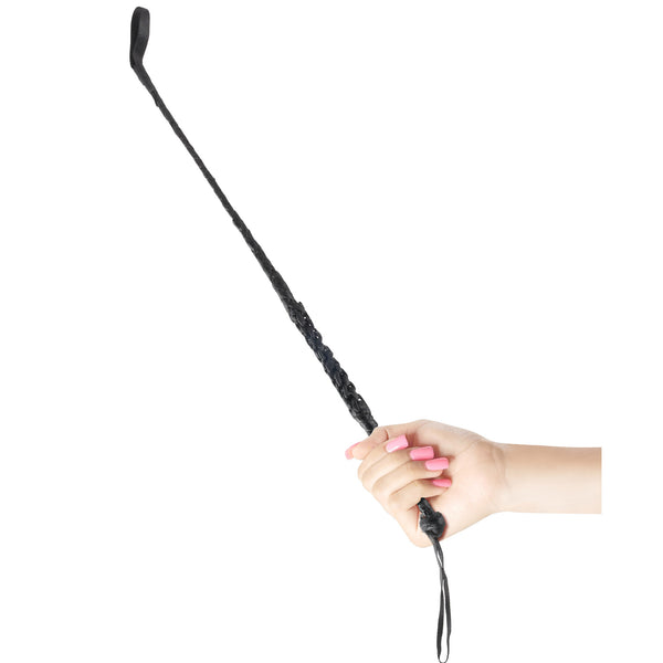 Fetish Fantasy Series Riding Crop