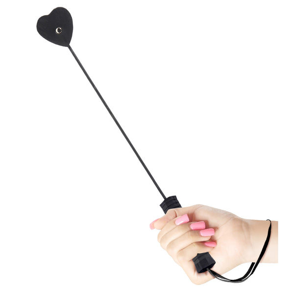 Fetish Fantasy Series Riding Crop