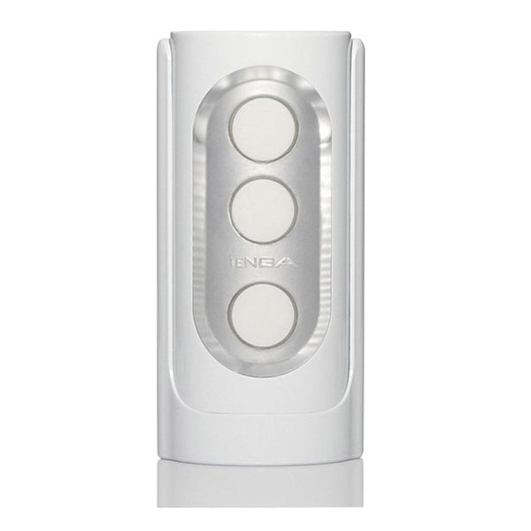 Tenga Flip Hole Stroker White