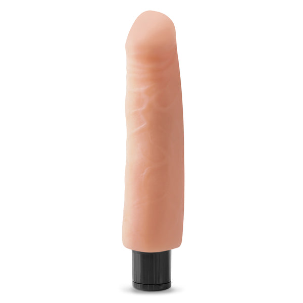 Pipe Dreams Real Feel Lifelike Toyz No. 10