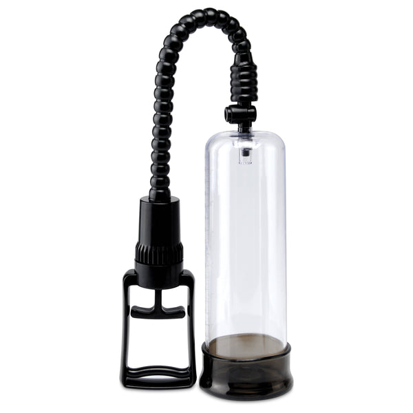 Pipe Dreams Pump Worx Max-Width Penis Enlarger