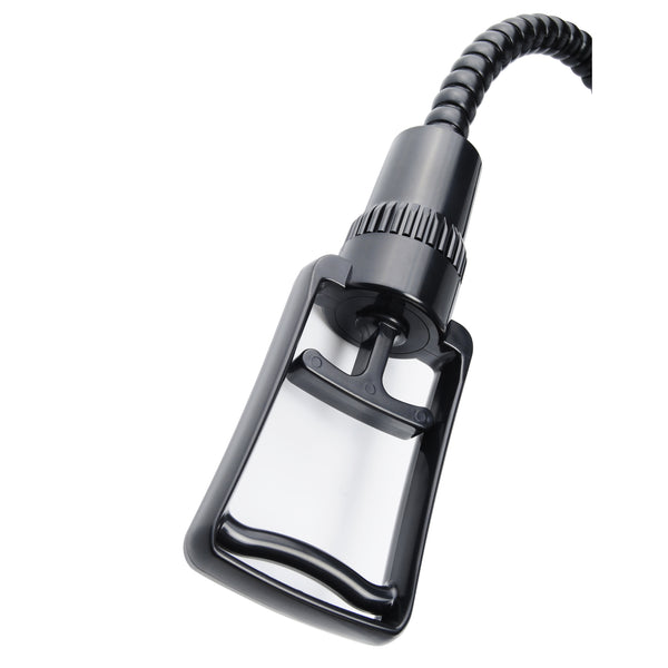 Pipe Dreams Pump Worx Max-Width Penis Enlarger