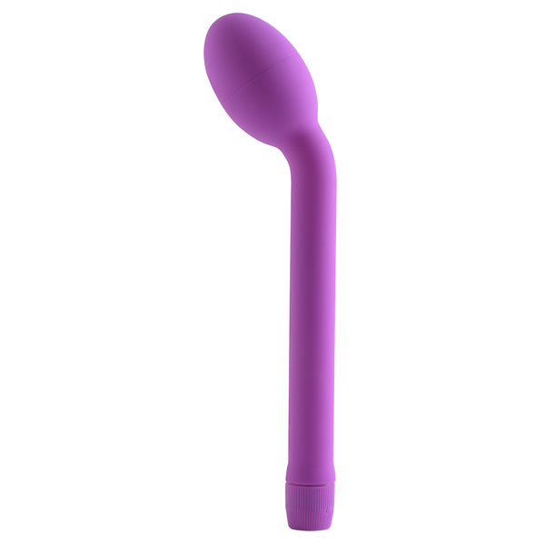 Pipe Dreams Neon Luv Touch Slender G