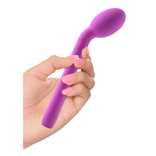 Pipe Dreams Neon Luv Touch Slender G