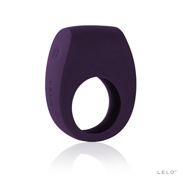 LELO Tor II Purple