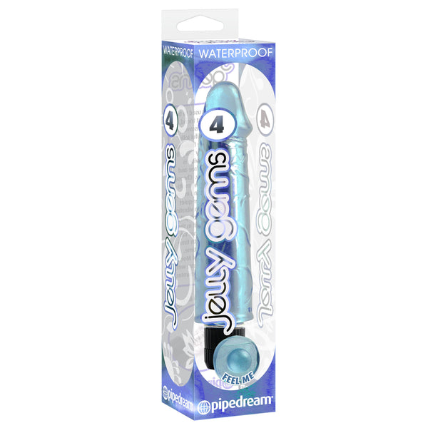 Pipe Dreams Jelly Gems 4