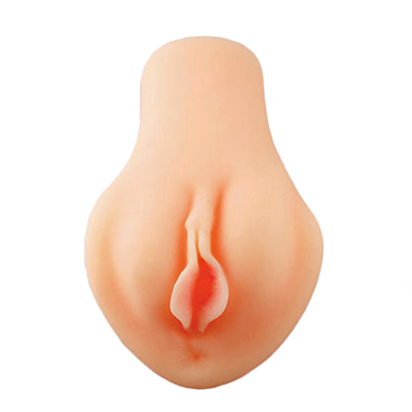 Blush Honeypot