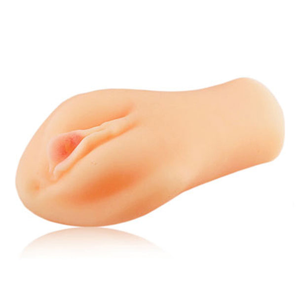 Blush Honeypot