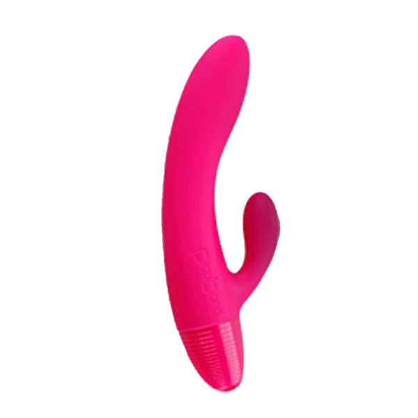 LELO PicoBong Kaya Rabbit Vibe-Cerise