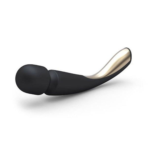 LELO Smart Wand Large-Black