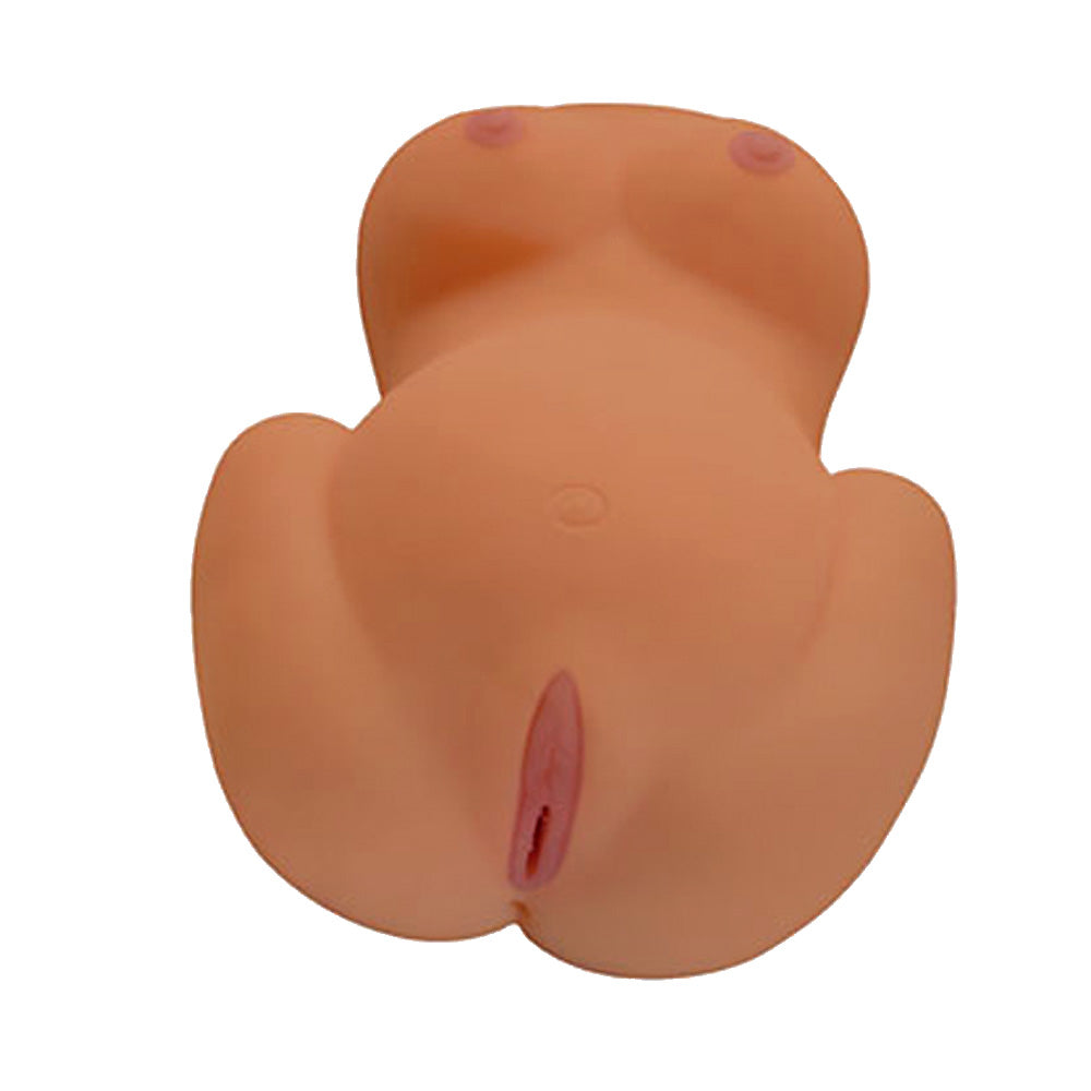 My 1st Pregnant Knocked Up Pussy Latina