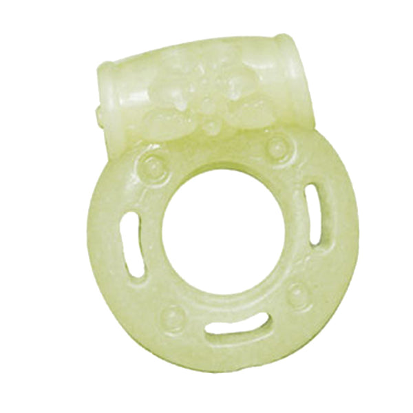 Hero Climax Ring Glow In The Dark