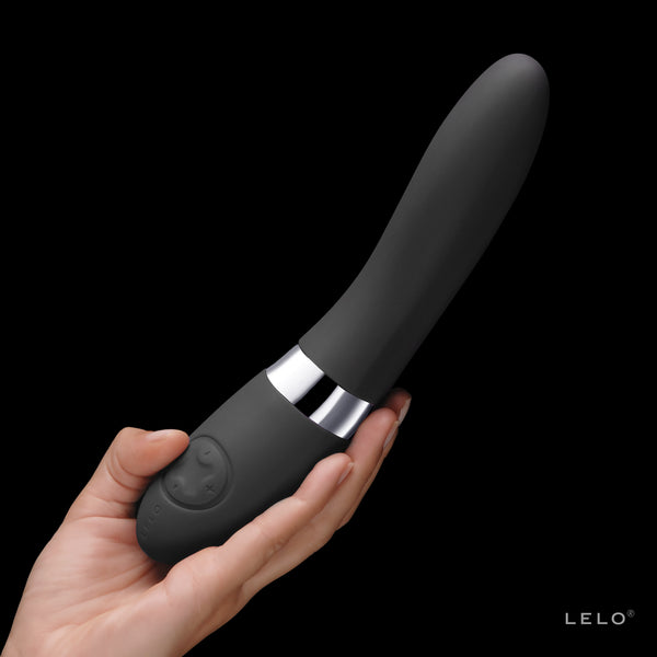 LELO Elise 2 Black