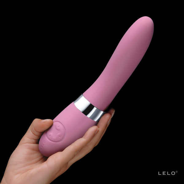 LELO Elise 2 Pink