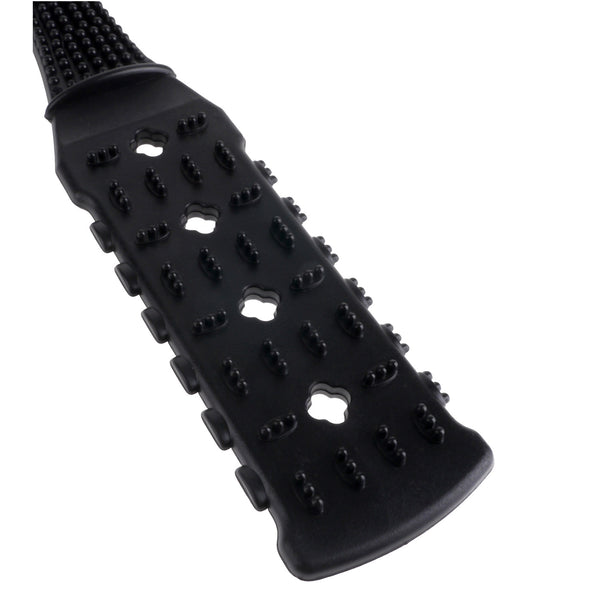Fetish Fantasy Series Limited Edition Rubber Paddle