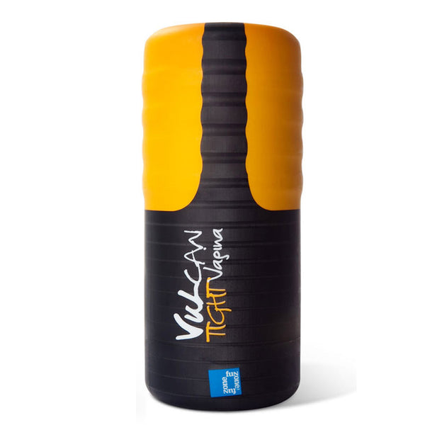 Vulcan-Tight Vagina - (PACK OF 2)