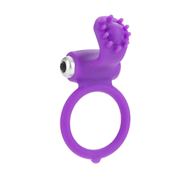 California Exotic Body & Soul Infatuation - Purple