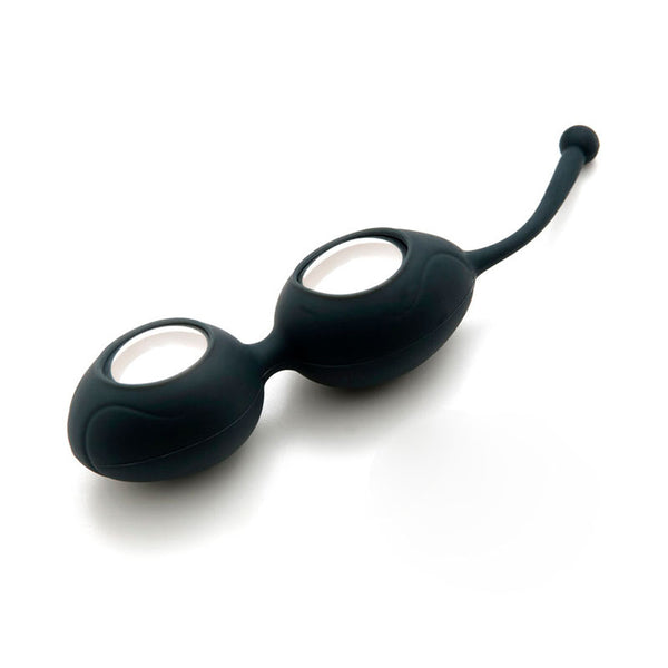 Fifty Shades of Grey Delicious Pleasure Balls