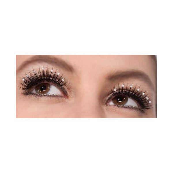 Lashes-Vintage Hollywood