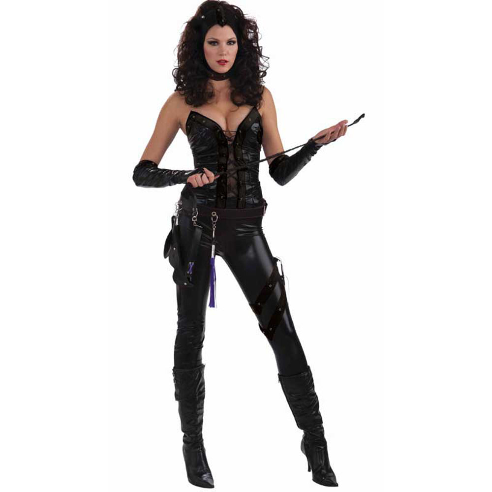 Costume Sexecutioner