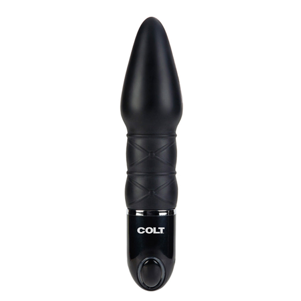 California Exotic COLT Slider - Black