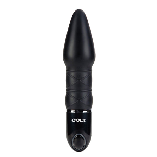 California Exotic COLT Slider - Black