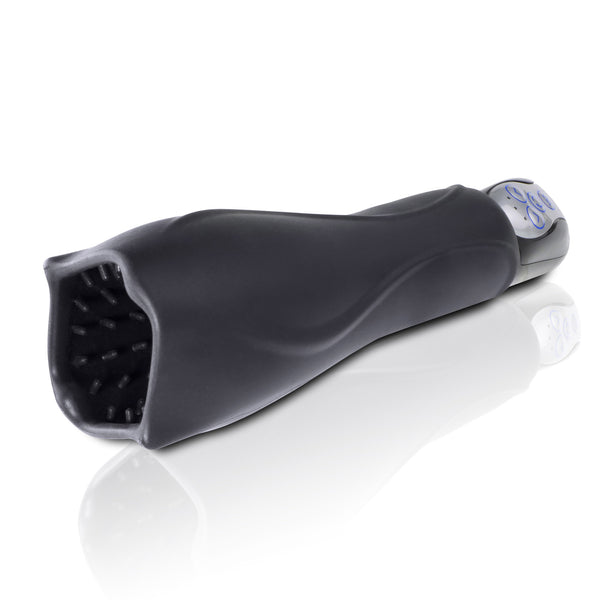 Extreme Toyz Vibrating Roto Teazer