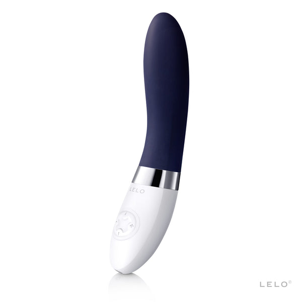 LELO Liv 2 Blue