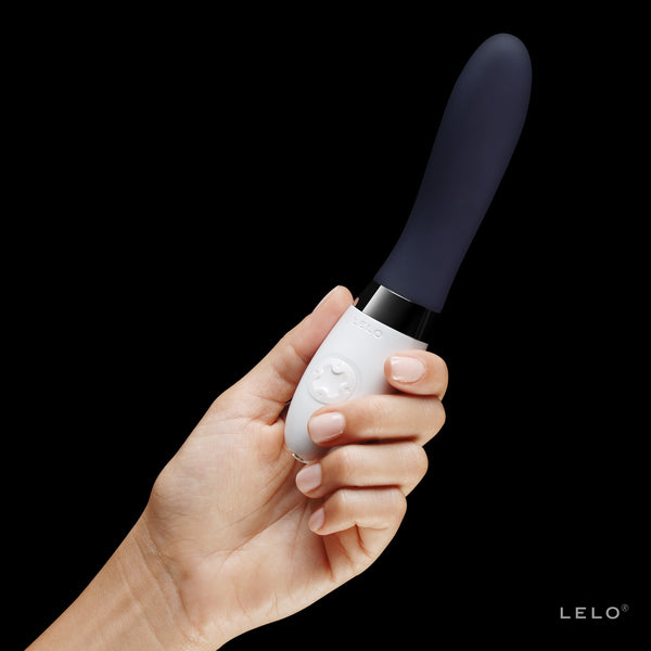 LELO Liv 2 Blue