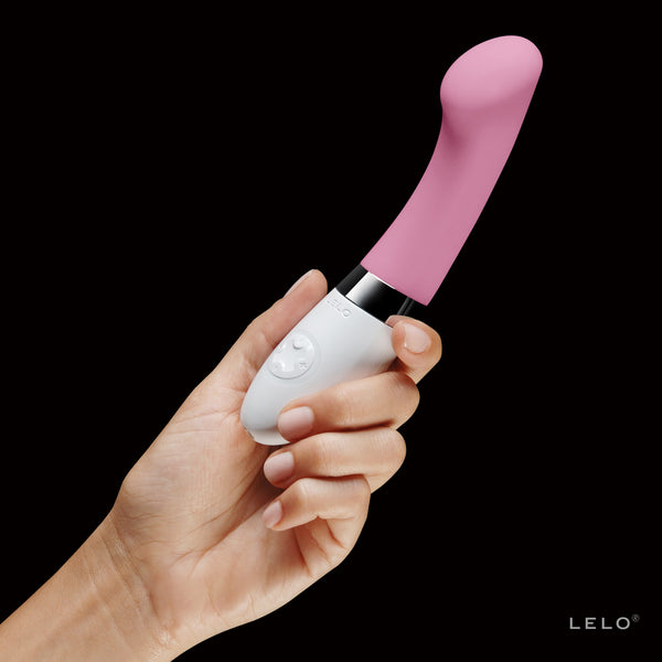 LELO Gigi 2 Pink