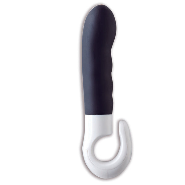 Sensuelle Impulse Black