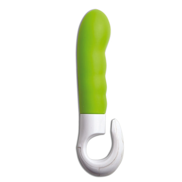 Sensuelle Impulse Green