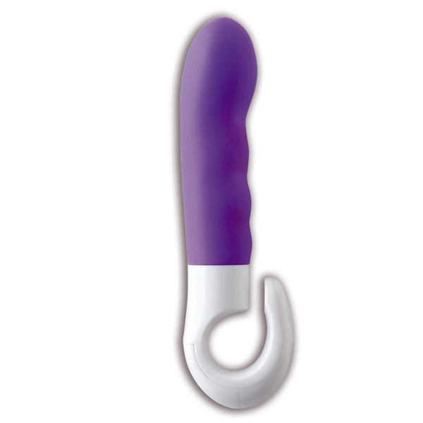 Sensuelle Impulse Purple