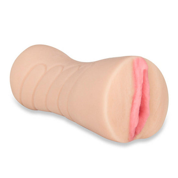 Hustler Creampie Pussy