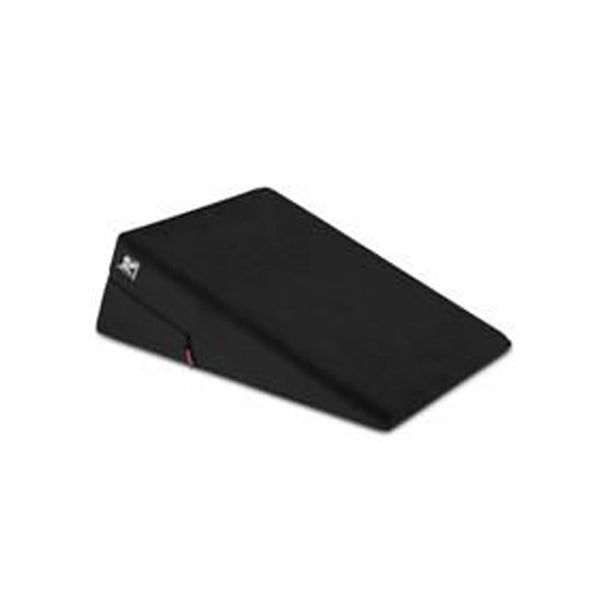 Liberator Ramp Black