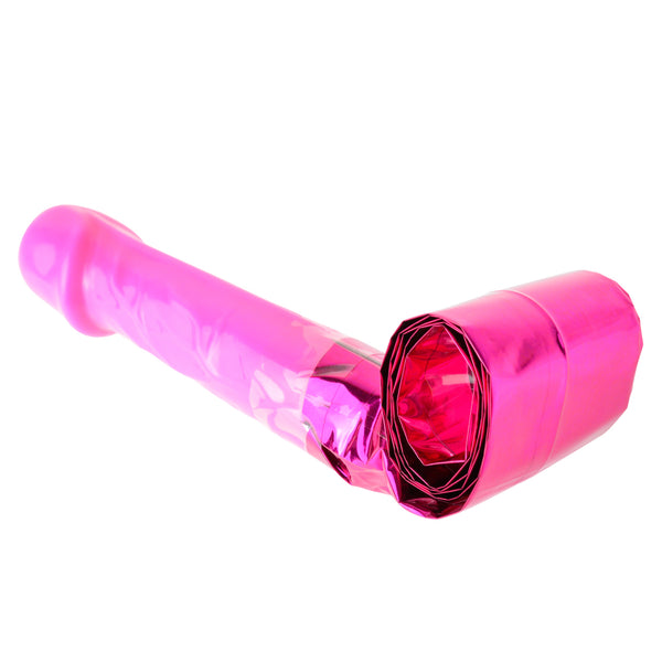 Pipe Dreams Bachelorette Party Favors Dicky Horn Blowers