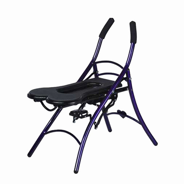 My Diletto Self Pleasuring Chair