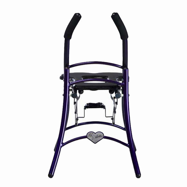 My Diletto Self Pleasuring Chair