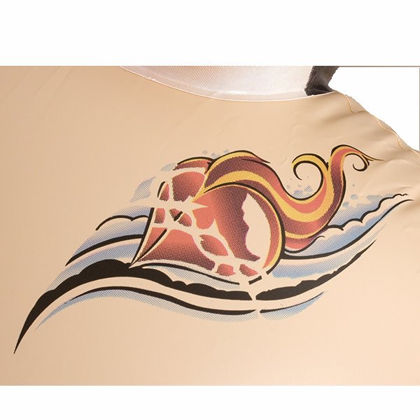 Belladonna 3 Hole Love Doll