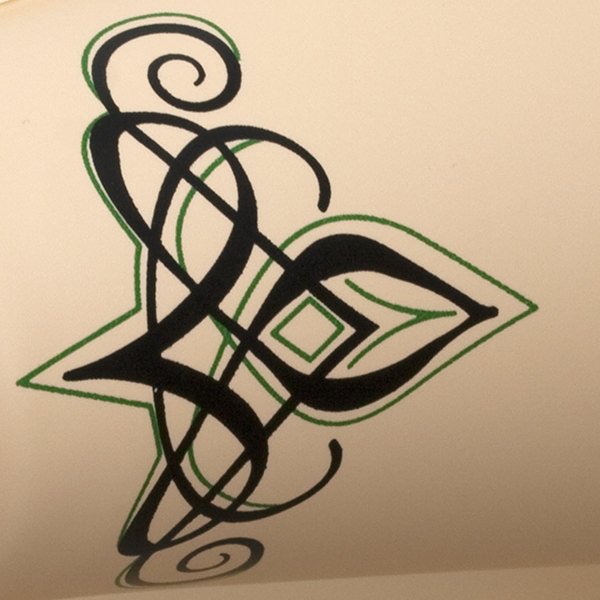 Belladonna 3 Hole Love Doll