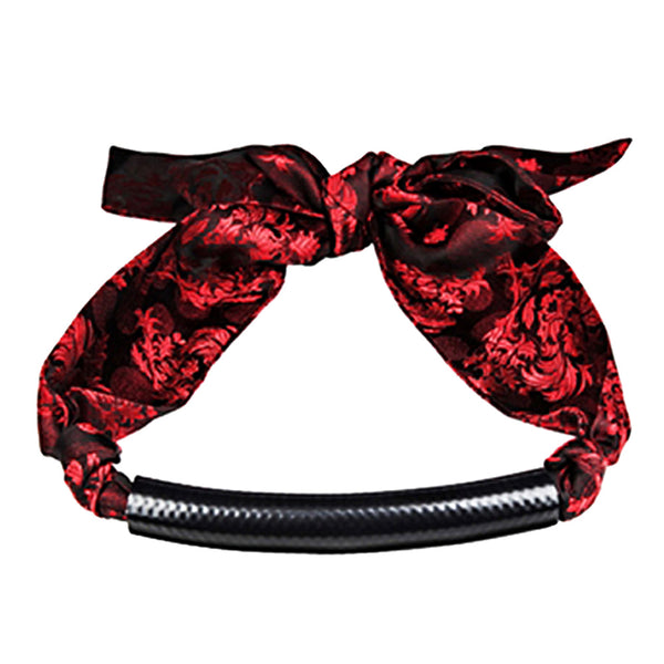 California Exotic Scandal Bar Gag