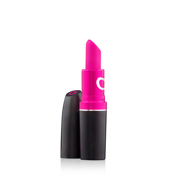 Screaming O Vibrating Lipstick