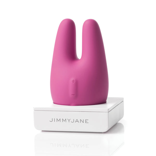 Jimmyjane Form 2 Pink