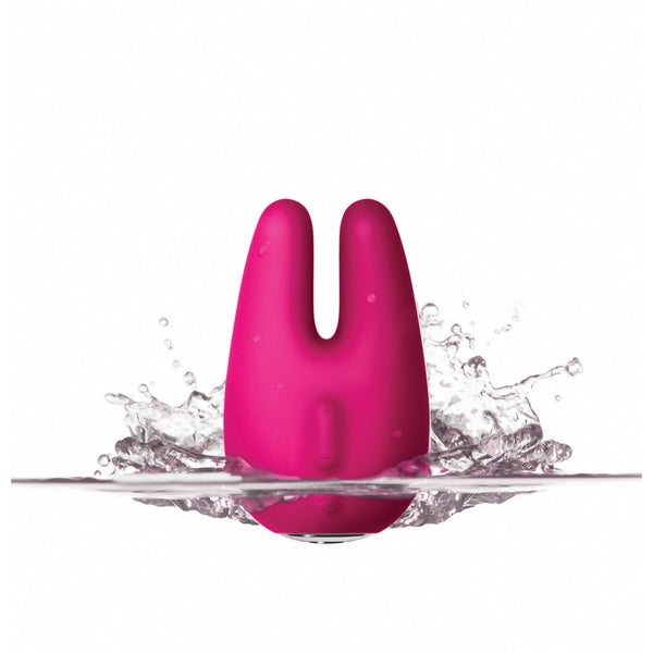 Jimmyjane Form 2 Pink