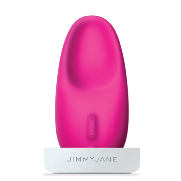 Jimmyjane Form 3 Pink