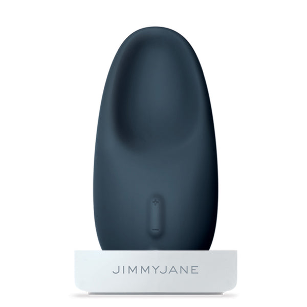 JIMMYJANE Form 3 - Slate