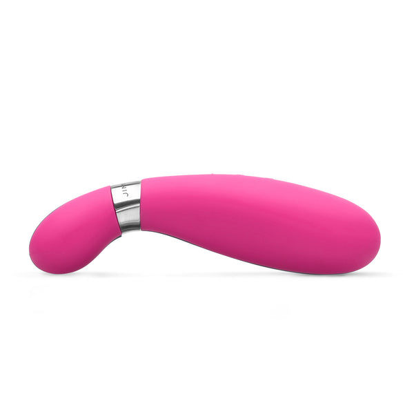 Jimmyjane Form 6 Pink