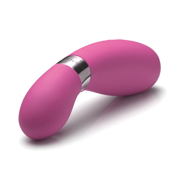 Jimmyjane Form 6 Pink