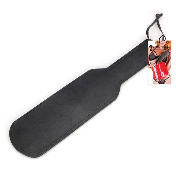 Lux Fetish Paddle