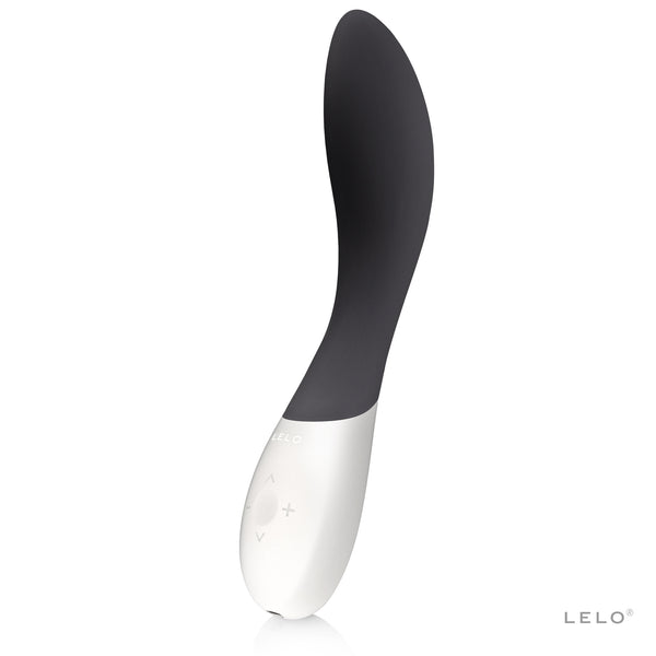 LELO Mona Wave Black